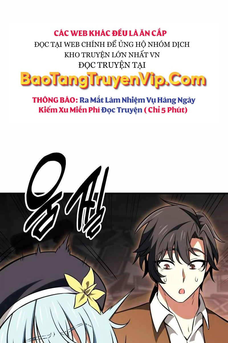 Tôi Đã Giết Tuyển Thủ Học Viện Chap 195 - Next Chap 196