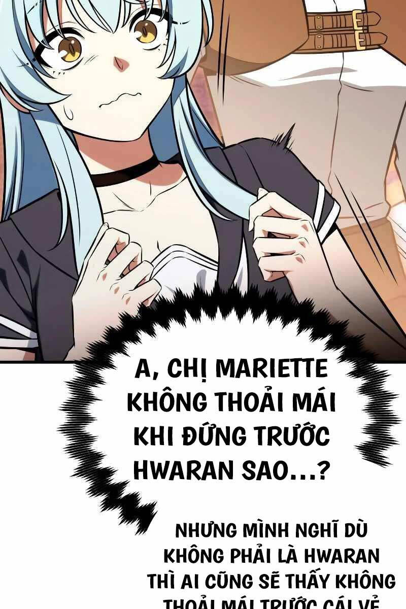 Tôi Đã Giết Tuyển Thủ Học Viện Chap 195 - Next Chap 196