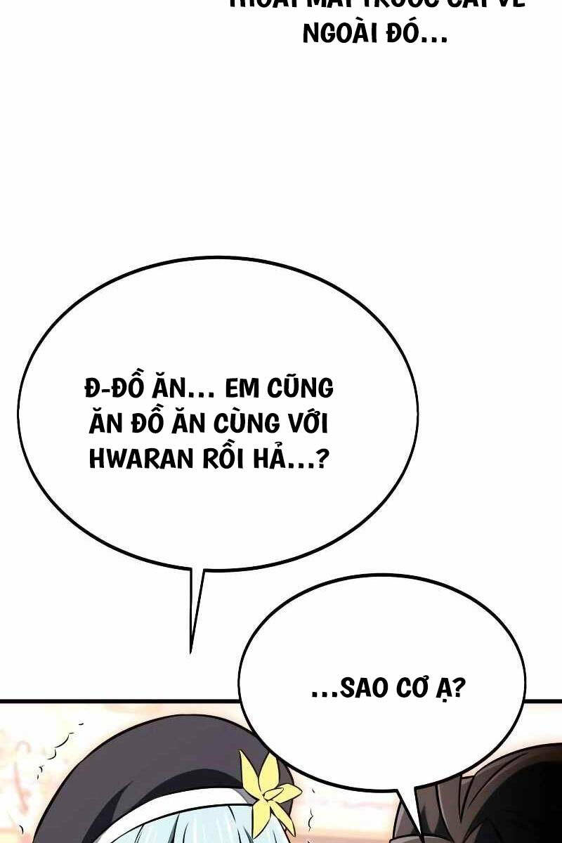 Tôi Đã Giết Tuyển Thủ Học Viện Chap 195 - Next Chap 196