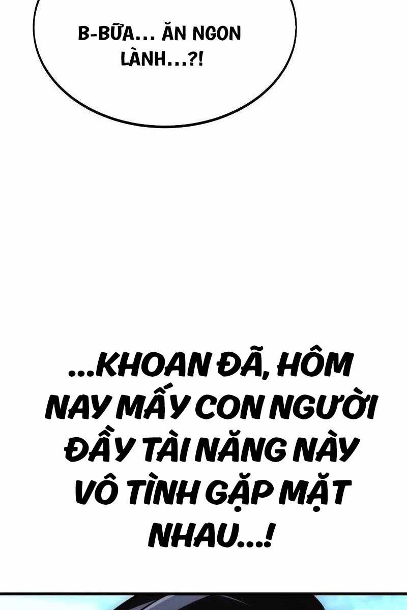 Tôi Đã Giết Tuyển Thủ Học Viện Chap 195 - Next Chap 196