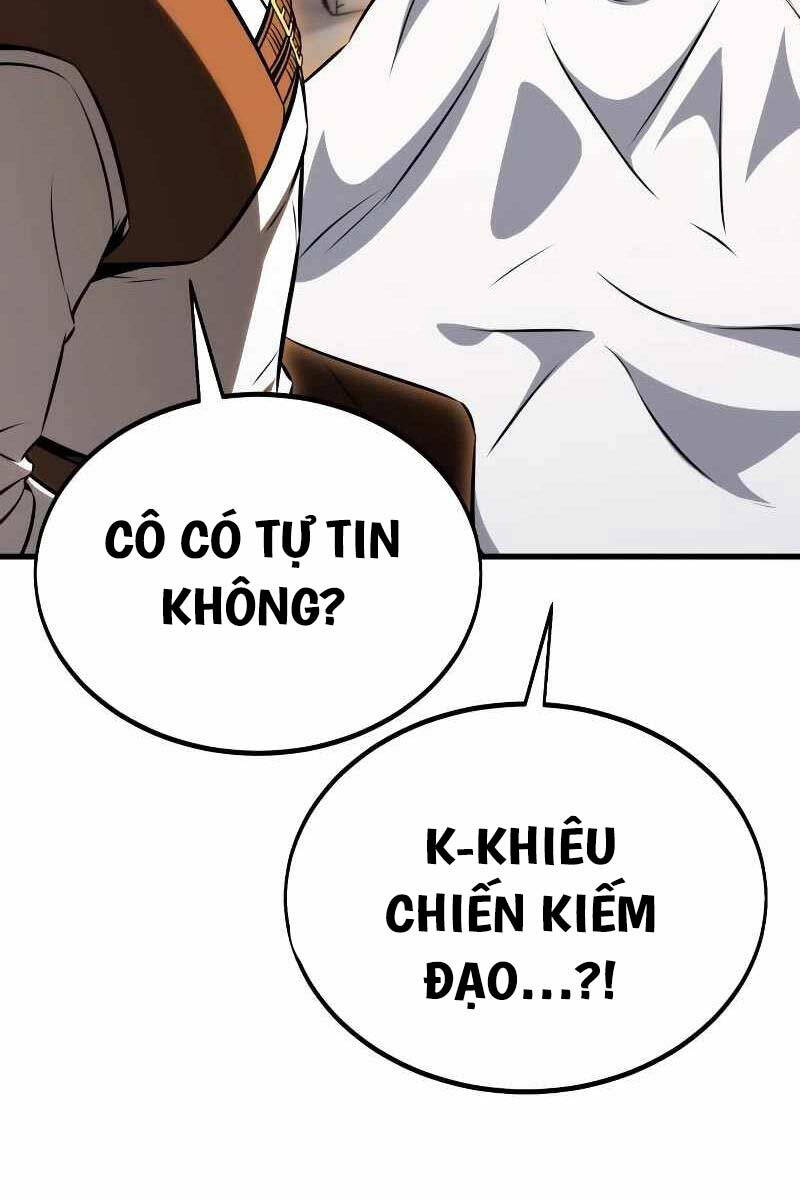 Tôi Đã Giết Tuyển Thủ Học Viện Chap 195 - Next Chap 196