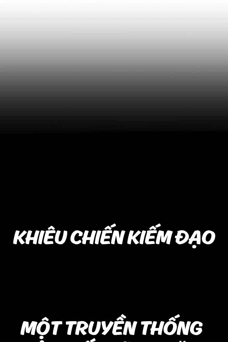 Tôi Đã Giết Tuyển Thủ Học Viện Chap 195 - Next Chap 196