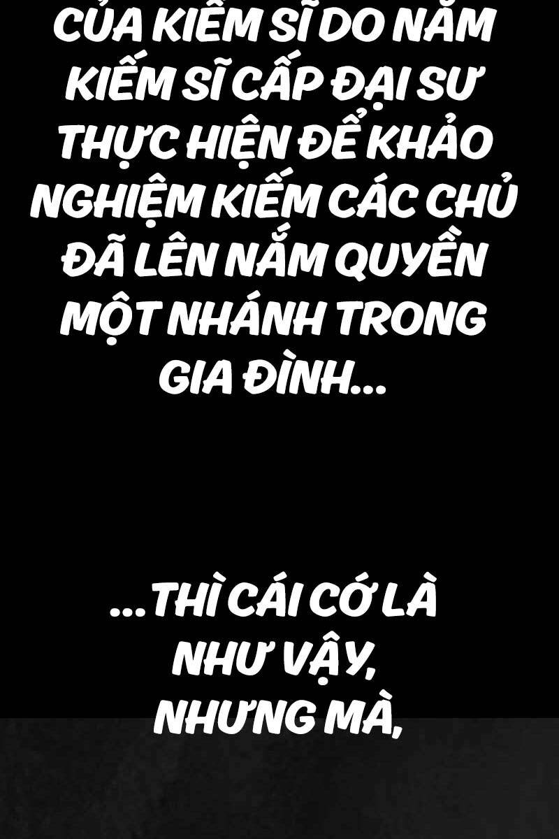 Tôi Đã Giết Tuyển Thủ Học Viện Chap 195 - Next Chap 196