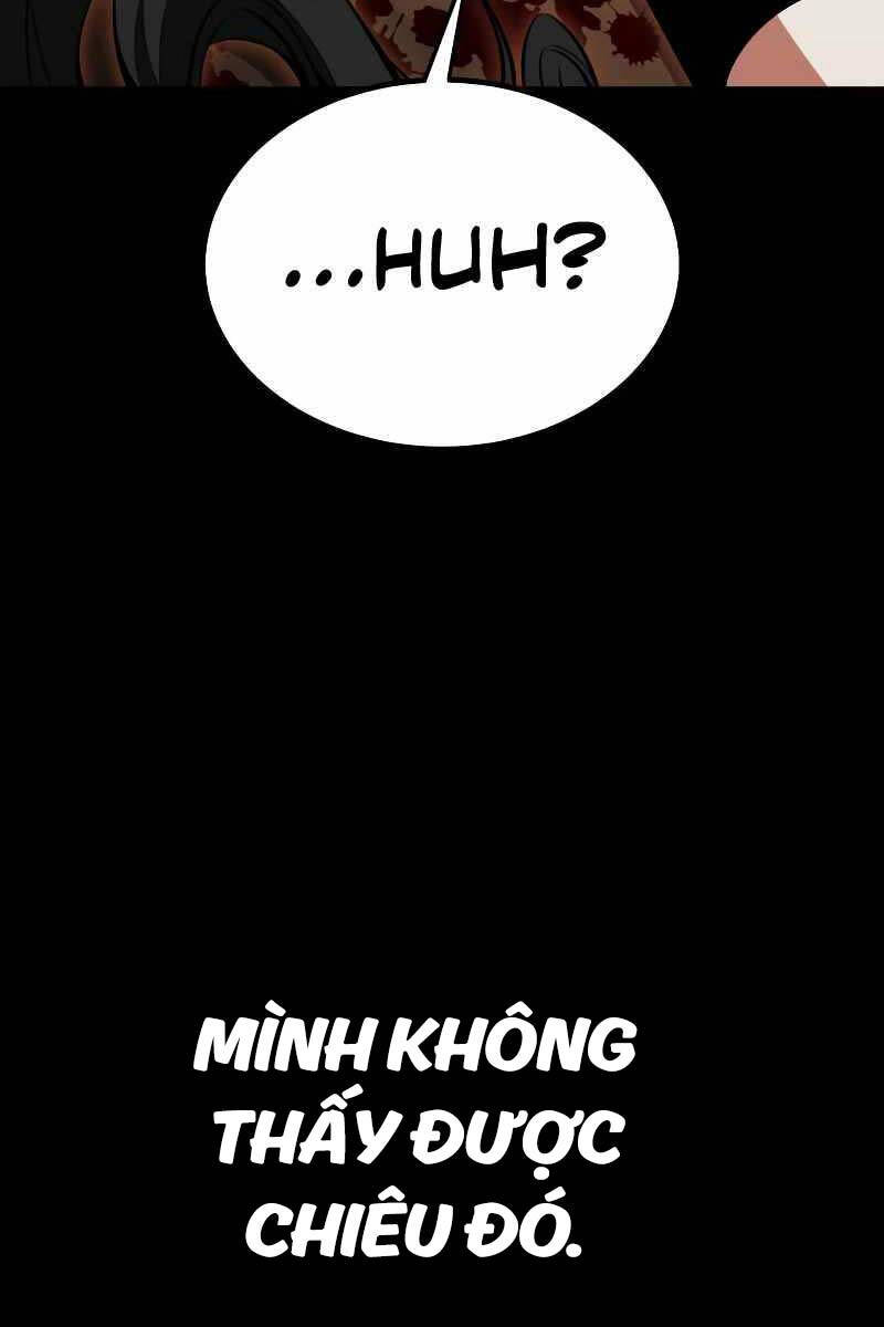 Tôi Đã Giết Tuyển Thủ Học Viện Chap 195 - Next Chap 196