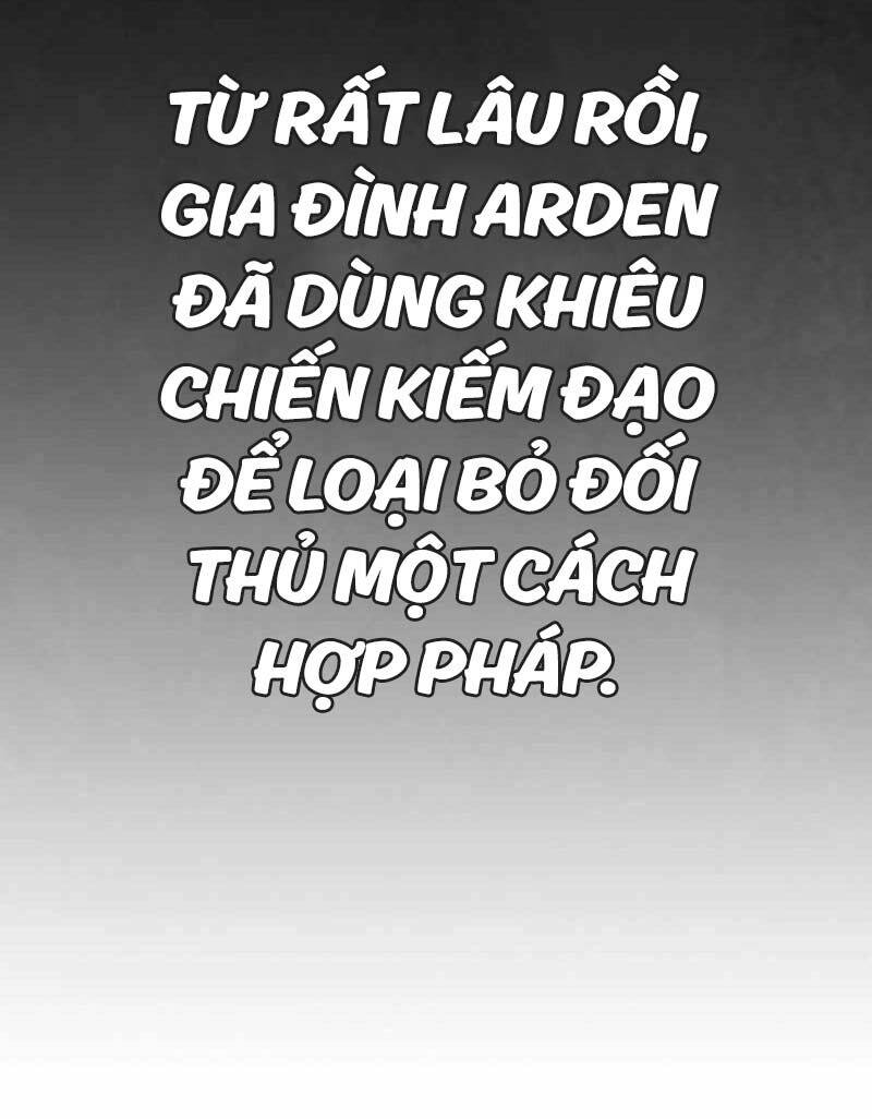 Tôi Đã Giết Tuyển Thủ Học Viện Chap 195 - Next Chap 196