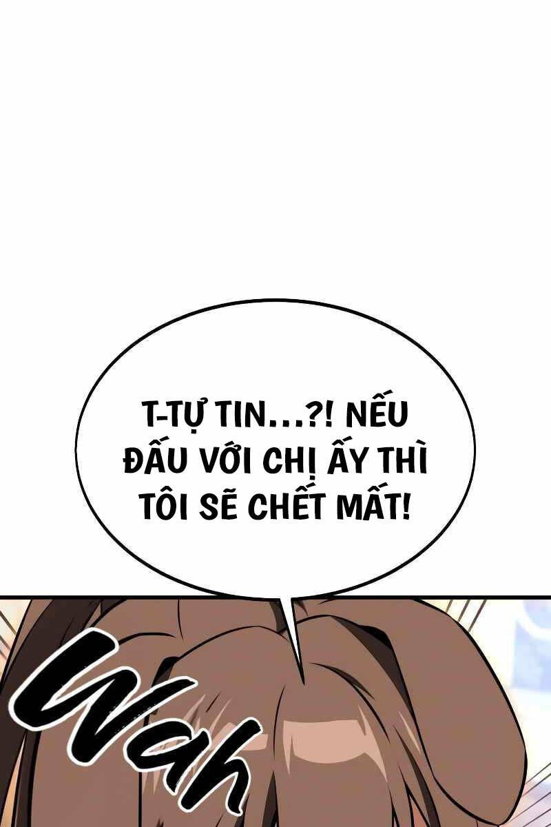Tôi Đã Giết Tuyển Thủ Học Viện Chap 195 - Next Chap 196