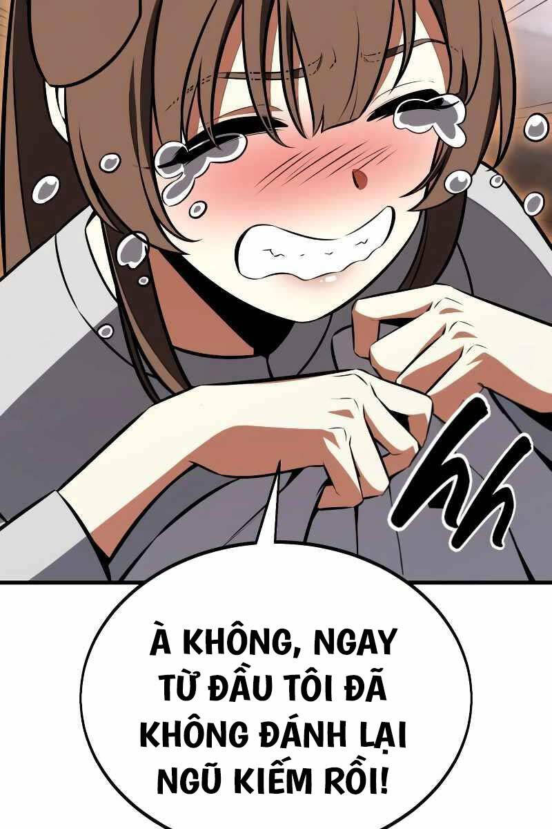 Tôi Đã Giết Tuyển Thủ Học Viện Chap 195 - Next Chap 196