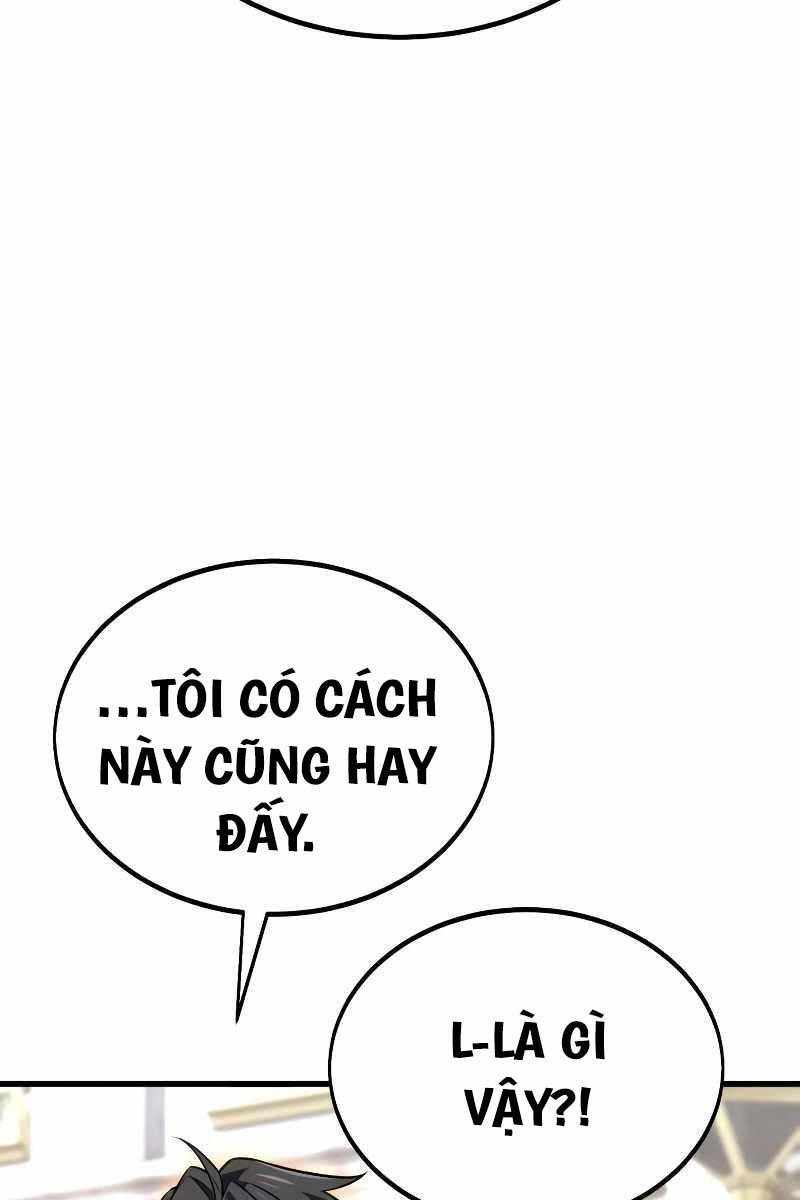 Tôi Đã Giết Tuyển Thủ Học Viện Chap 195 - Next Chap 196