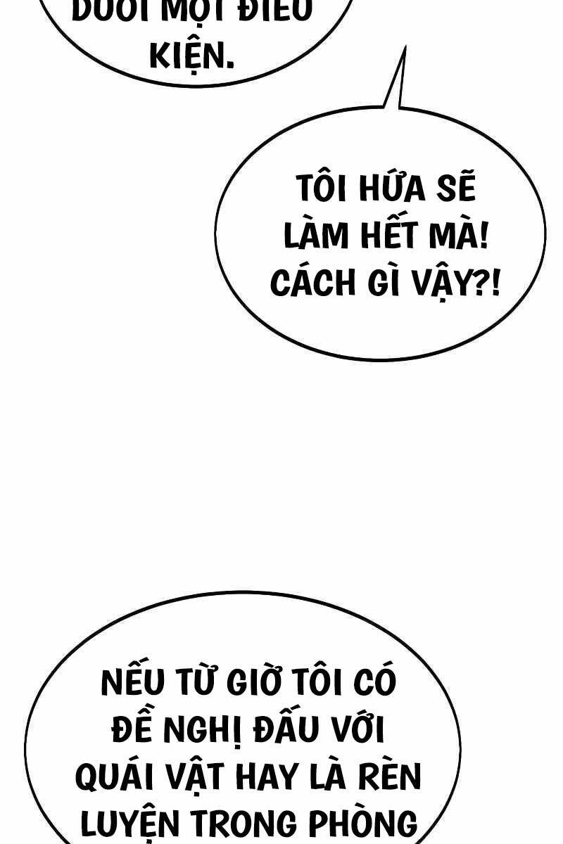 Tôi Đã Giết Tuyển Thủ Học Viện Chap 195 - Next Chap 196