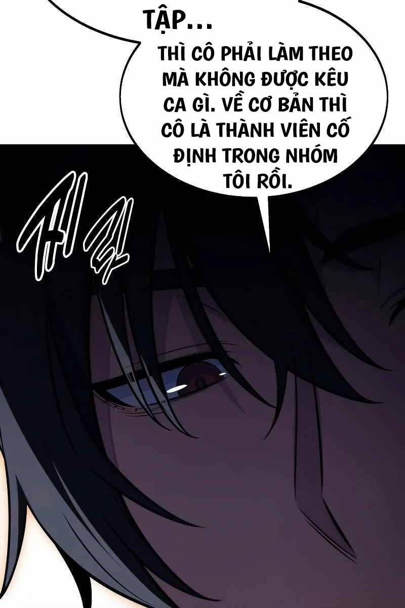 Tôi Đã Giết Tuyển Thủ Học Viện Chap 195 - Next Chap 196