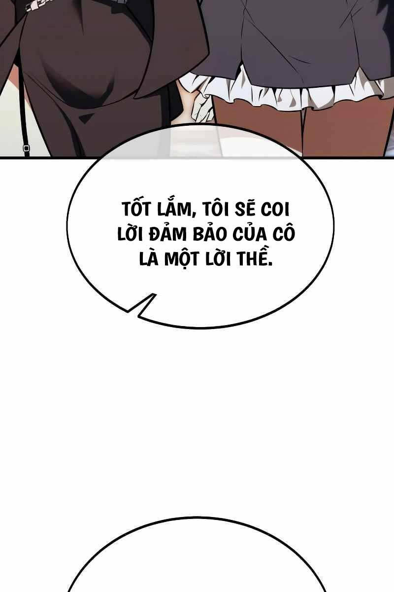 Tôi Đã Giết Tuyển Thủ Học Viện Chap 195 - Next Chap 196