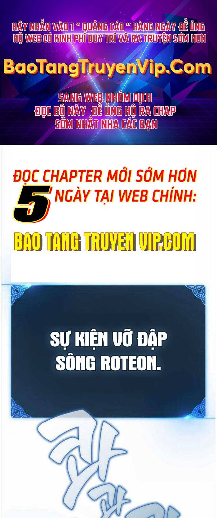 Tôi Đã Giết Tuyển Thủ Học Viện Chap 2 - Next Chap 3