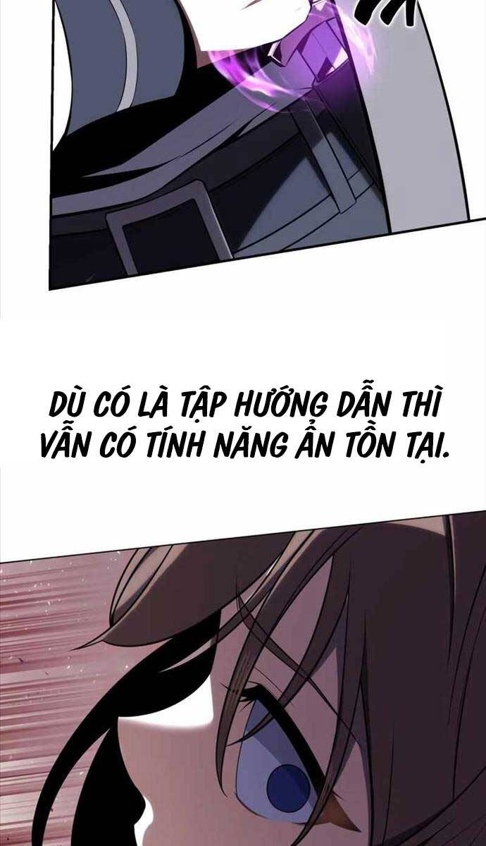 Tôi Đã Giết Tuyển Thủ Học Viện Chap 2 - Next Chap 3