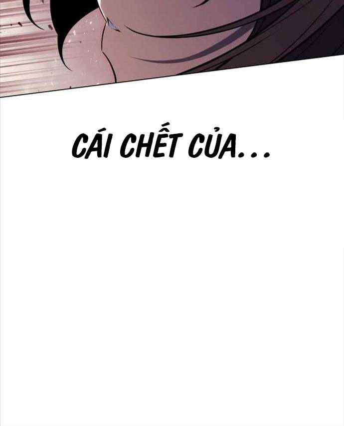 Tôi Đã Giết Tuyển Thủ Học Viện Chap 2 - Next Chap 3