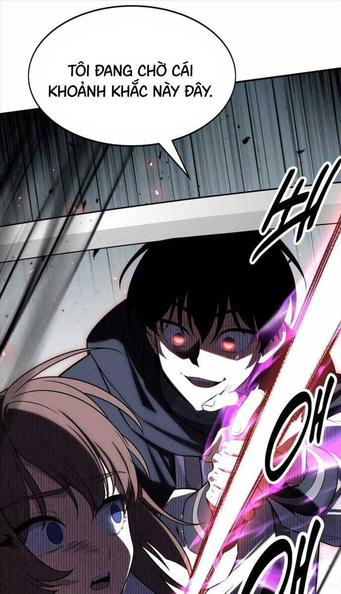 Tôi Đã Giết Tuyển Thủ Học Viện Chap 2 - Next Chap 3