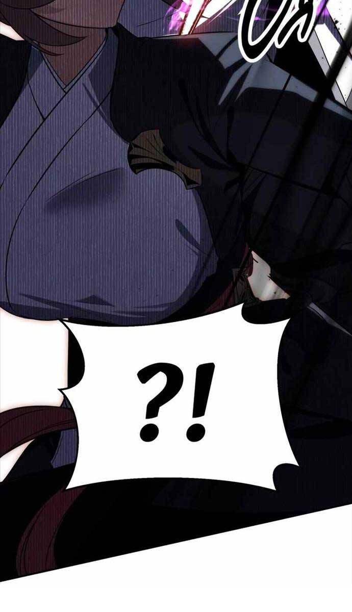 Tôi Đã Giết Tuyển Thủ Học Viện Chap 2 - Next Chap 3