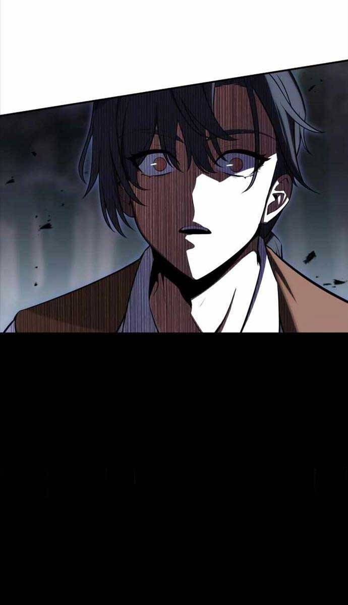 Tôi Đã Giết Tuyển Thủ Học Viện Chap 2 - Next Chap 3