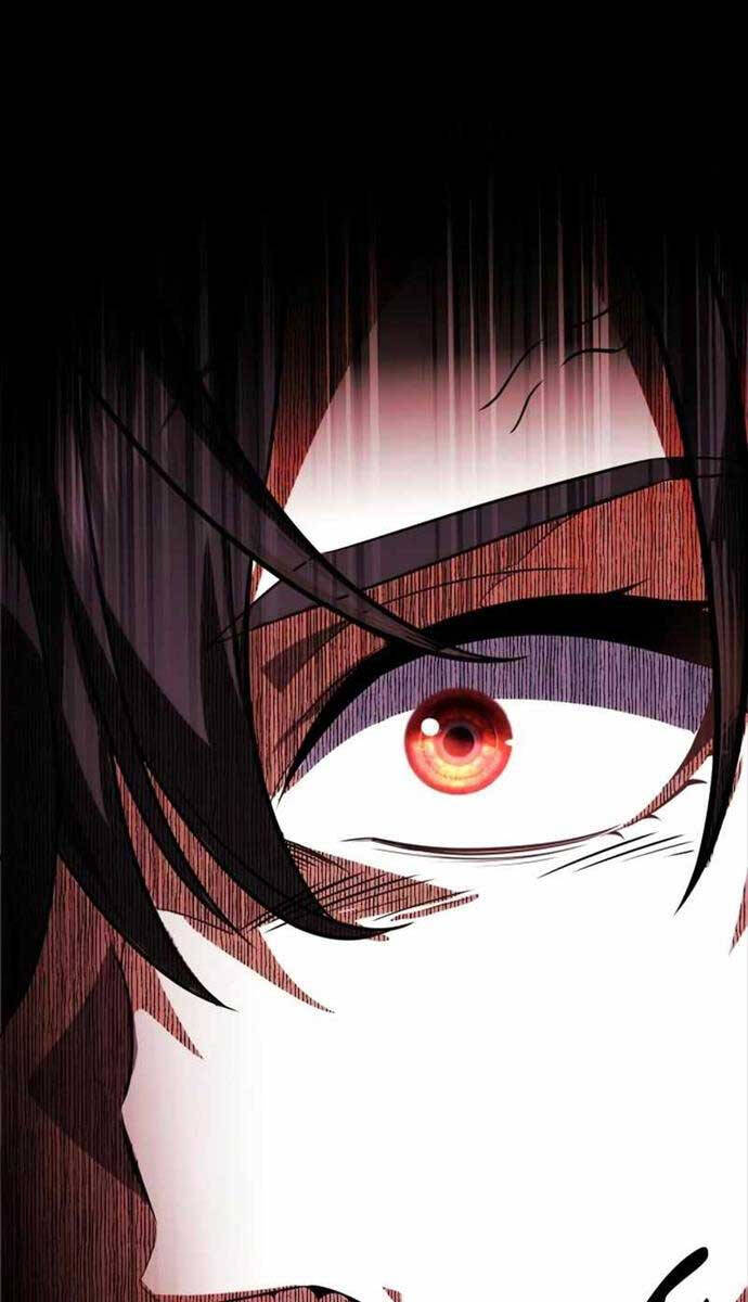 Tôi Đã Giết Tuyển Thủ Học Viện Chap 2 - Next Chap 3