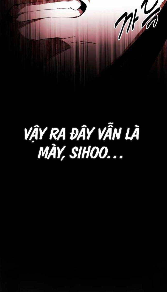 Tôi Đã Giết Tuyển Thủ Học Viện Chap 2 - Next Chap 3