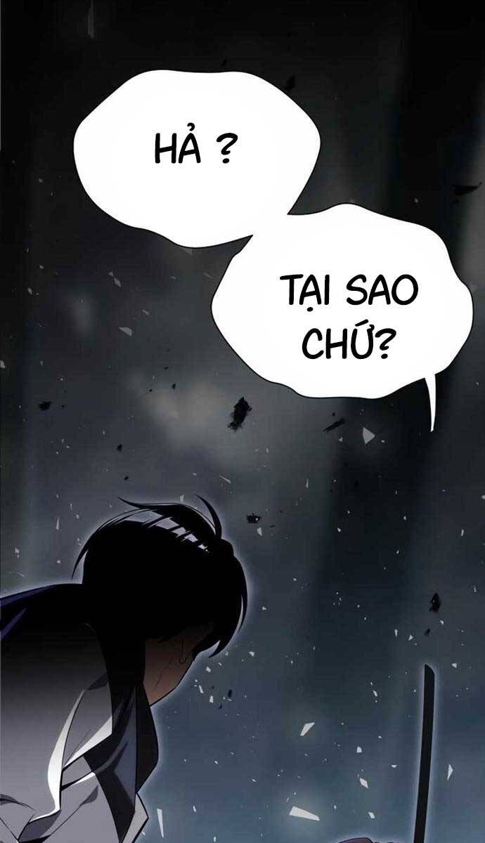 Tôi Đã Giết Tuyển Thủ Học Viện Chap 2 - Next Chap 3