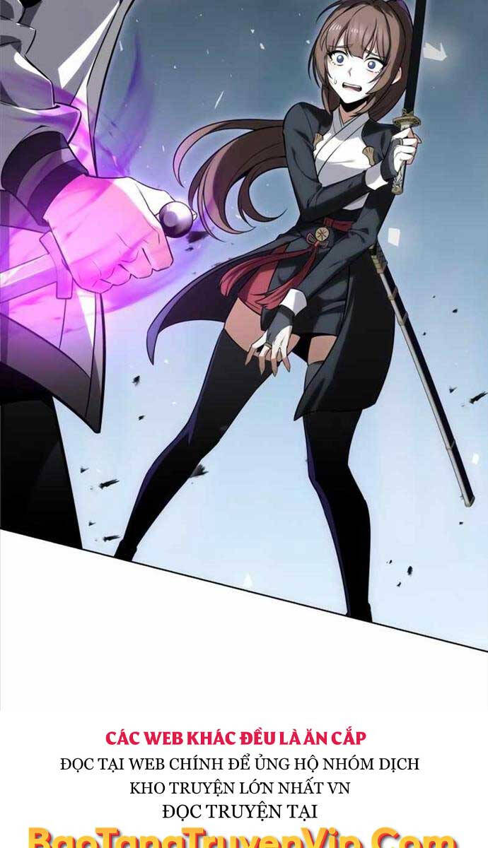 Tôi Đã Giết Tuyển Thủ Học Viện Chap 2 - Next Chap 3