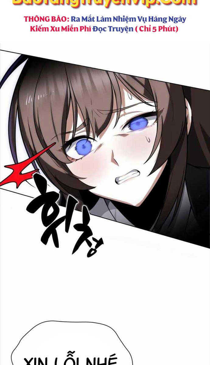 Tôi Đã Giết Tuyển Thủ Học Viện Chap 2 - Next Chap 3
