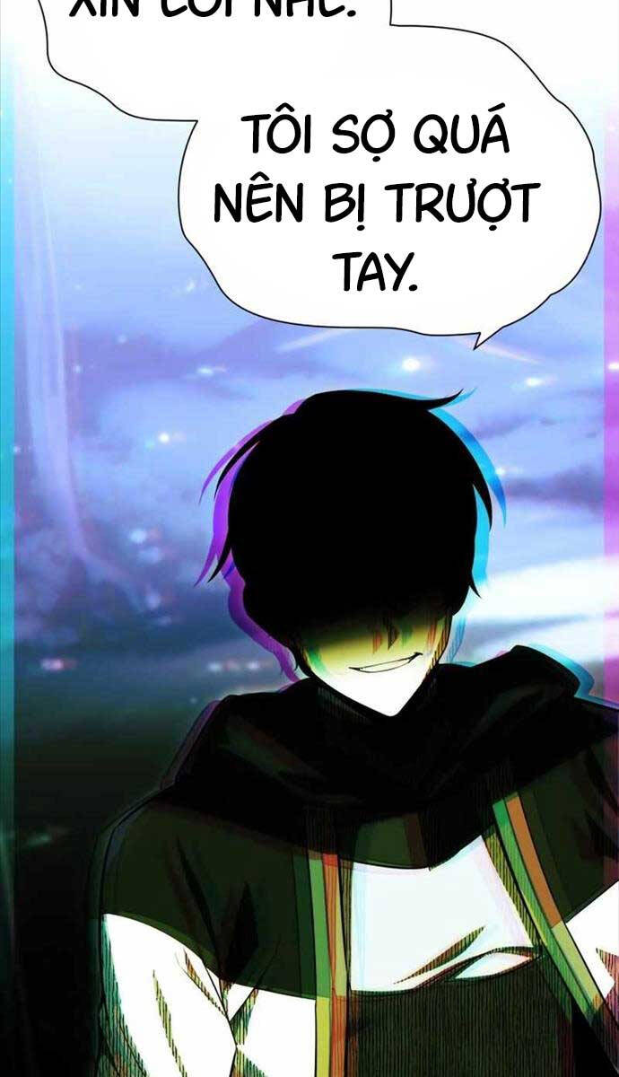Tôi Đã Giết Tuyển Thủ Học Viện Chap 2 - Next Chap 3