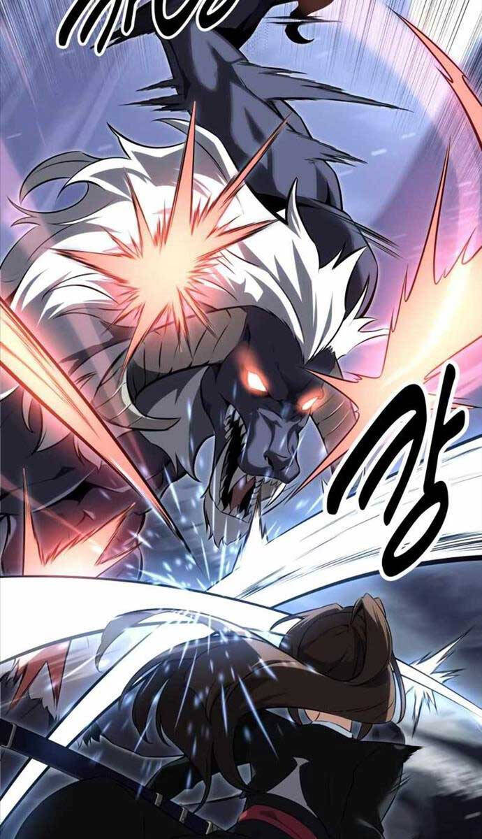 Tôi Đã Giết Tuyển Thủ Học Viện Chap 2 - Next Chap 3