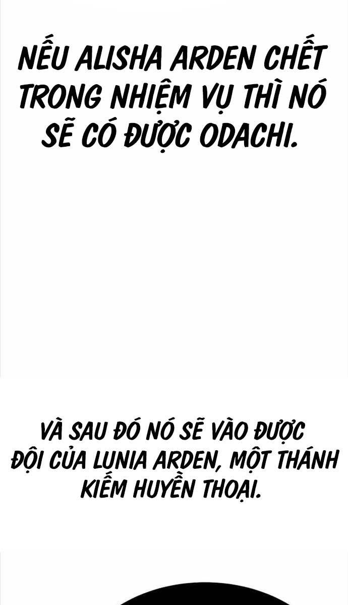 Tôi Đã Giết Tuyển Thủ Học Viện Chap 2 - Next Chap 3