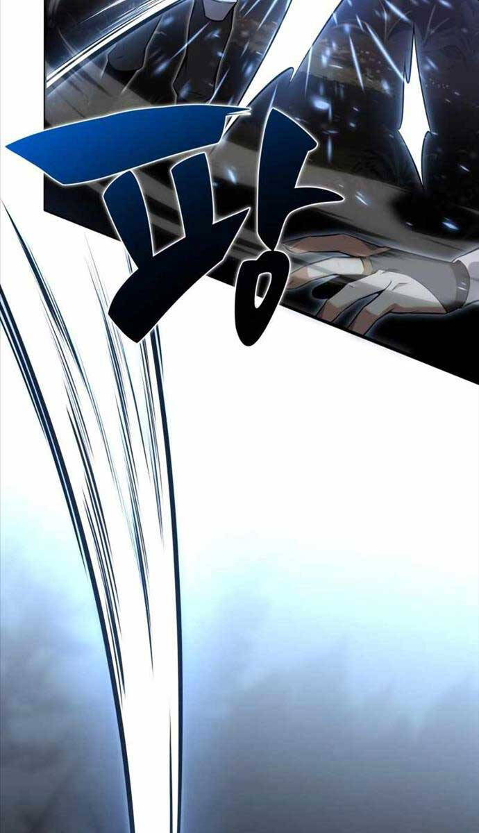 Tôi Đã Giết Tuyển Thủ Học Viện Chap 2 - Next Chap 3