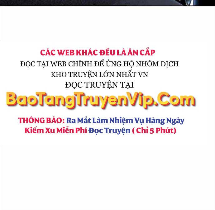 Tôi Đã Giết Tuyển Thủ Học Viện Chap 2 - Next Chap 3