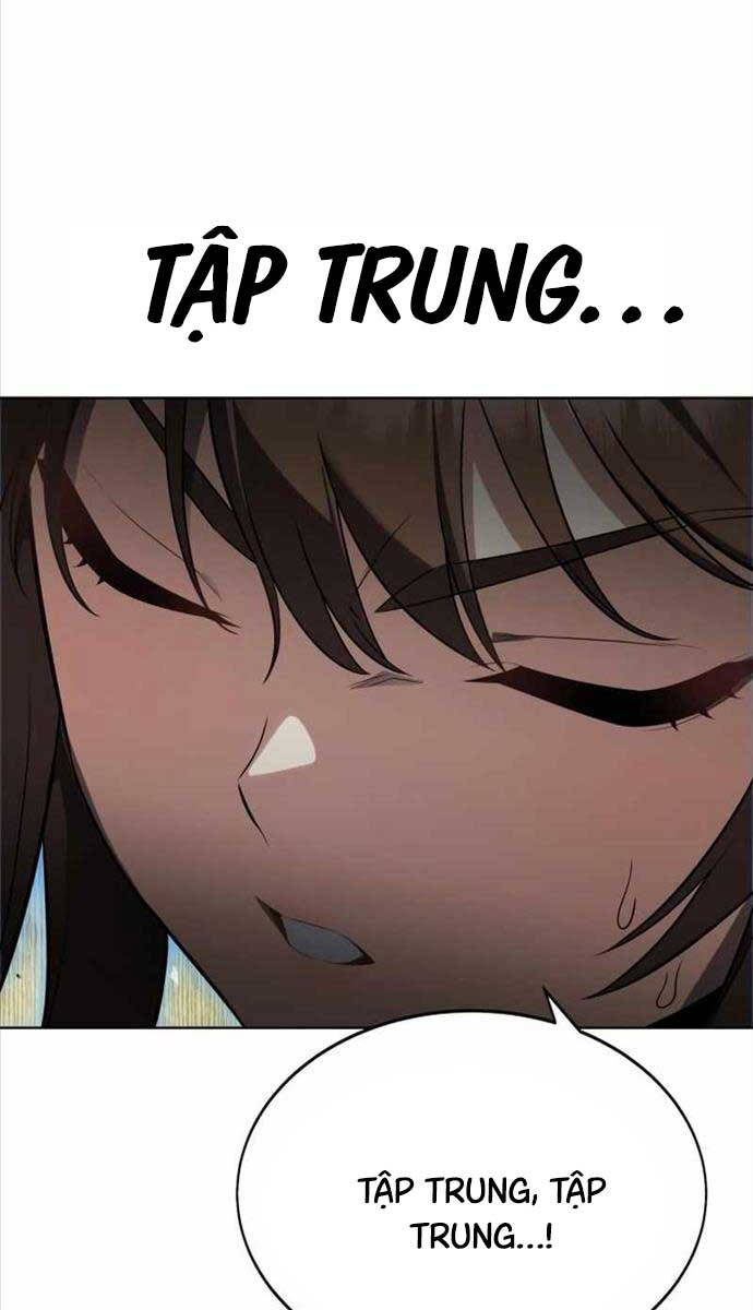 Tôi Đã Giết Tuyển Thủ Học Viện Chap 2 - Next Chap 3