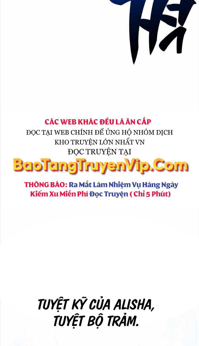 Tôi Đã Giết Tuyển Thủ Học Viện Chap 2 - Next Chap 3