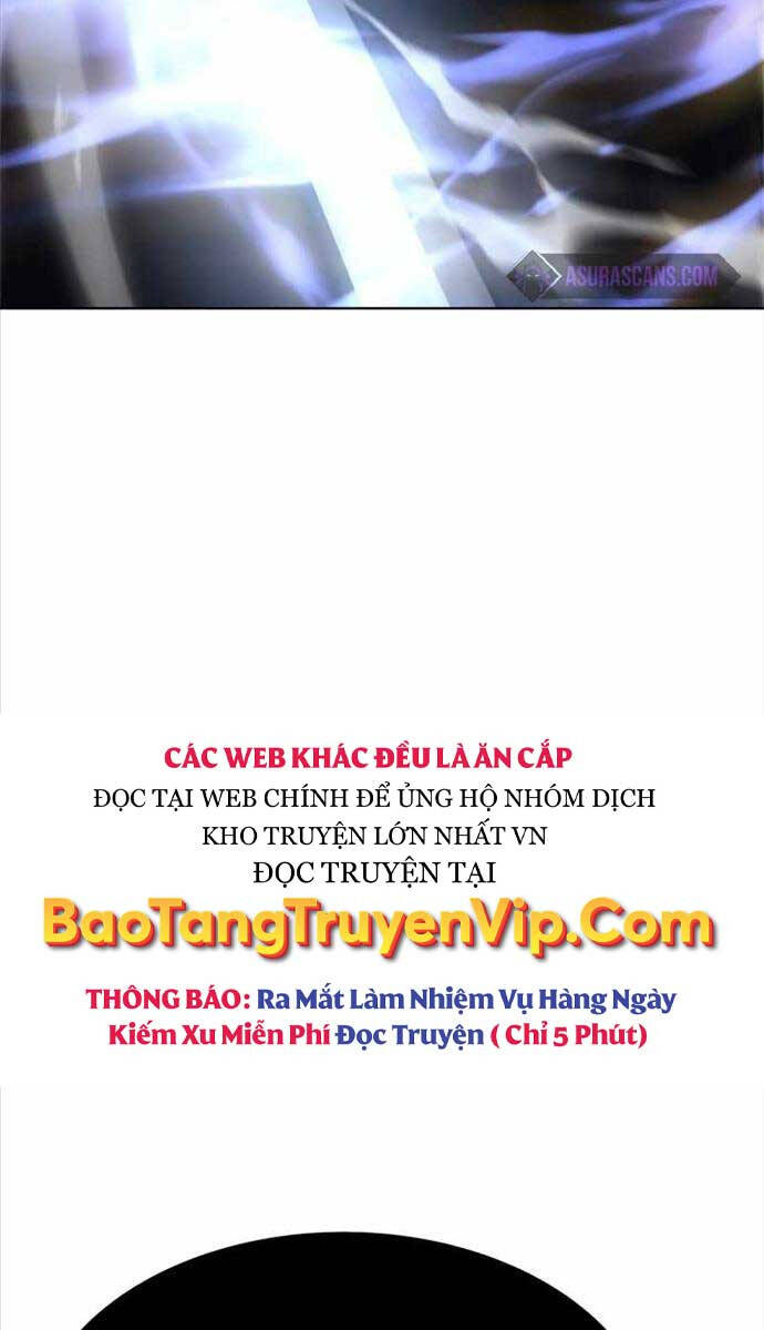 Tôi Đã Giết Tuyển Thủ Học Viện Chap 2 - Next Chap 3