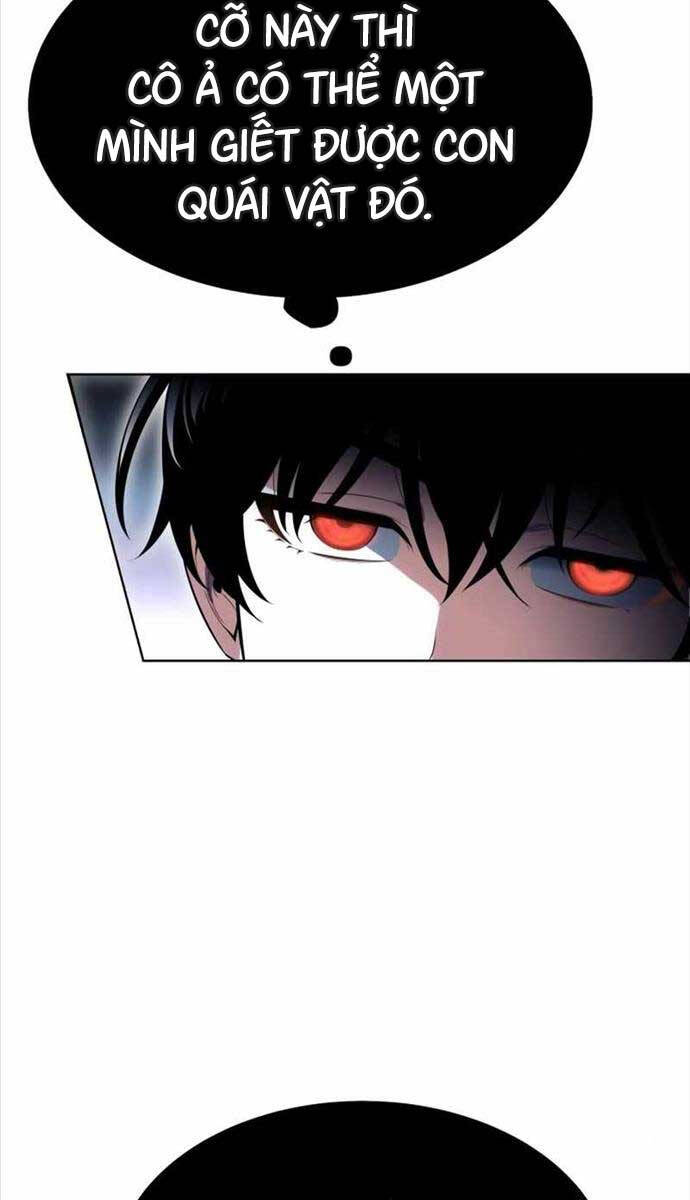 Tôi Đã Giết Tuyển Thủ Học Viện Chap 2 - Next Chap 3