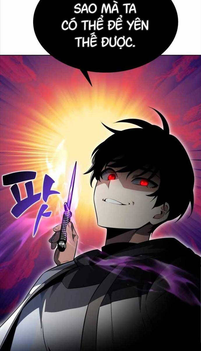 Tôi Đã Giết Tuyển Thủ Học Viện Chap 2 - Next Chap 3
