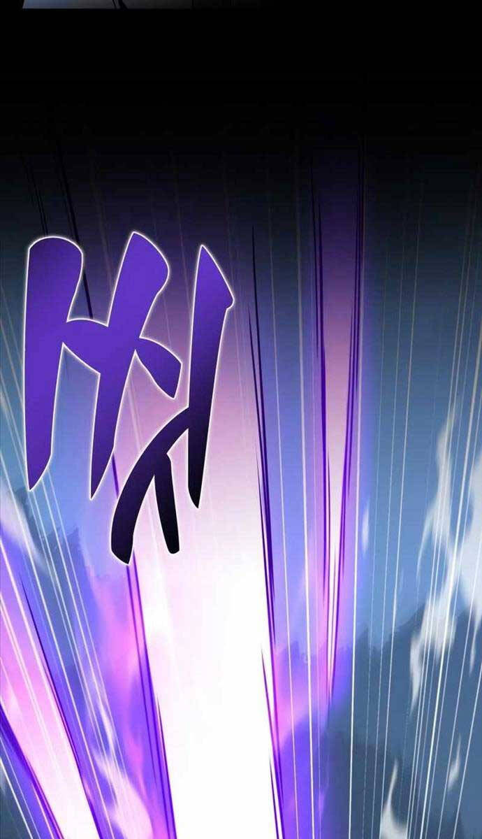 Tôi Đã Giết Tuyển Thủ Học Viện Chap 2 - Next Chap 3