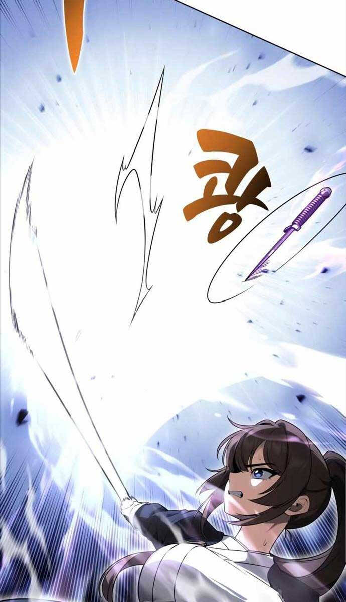Tôi Đã Giết Tuyển Thủ Học Viện Chap 2 - Next Chap 3