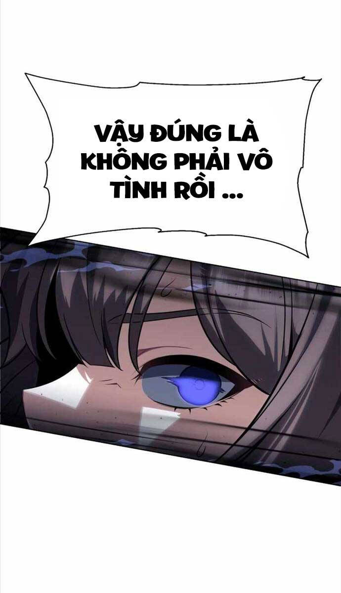 Tôi Đã Giết Tuyển Thủ Học Viện Chap 2 - Next Chap 3