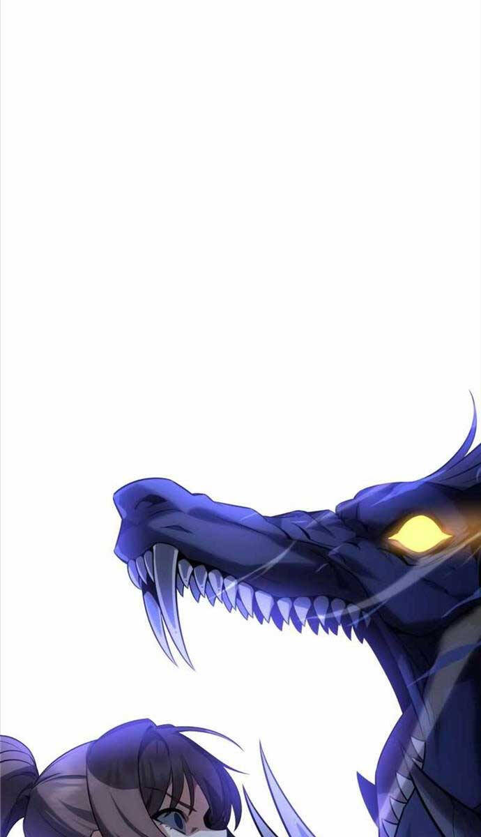 Tôi Đã Giết Tuyển Thủ Học Viện Chap 2 - Next Chap 3