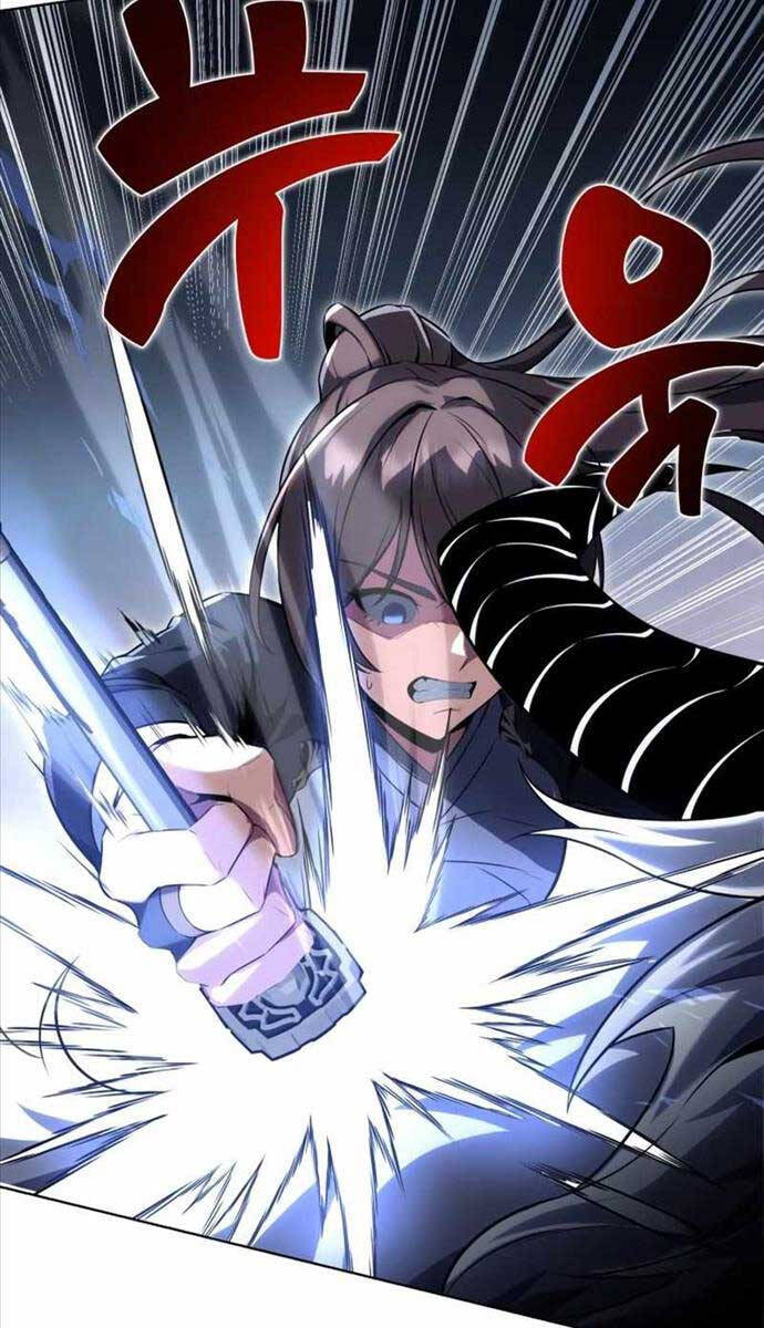 Tôi Đã Giết Tuyển Thủ Học Viện Chap 2 - Next Chap 3