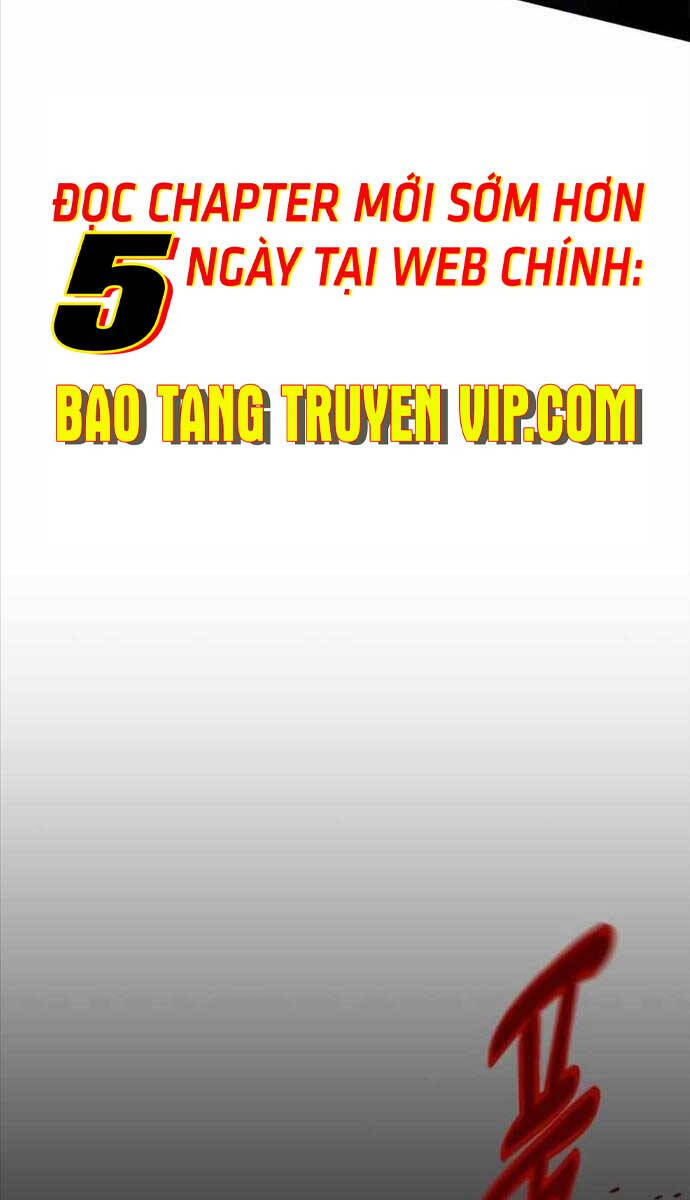 Tôi Đã Giết Tuyển Thủ Học Viện Chap 2 - Next Chap 3