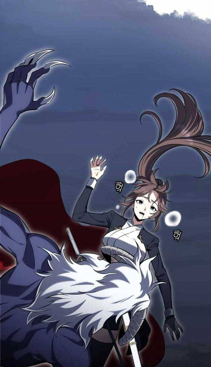 Tôi Đã Giết Tuyển Thủ Học Viện Chap 2 - Next Chap 3