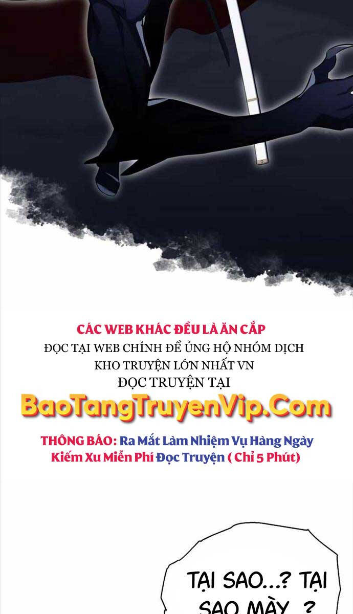 Tôi Đã Giết Tuyển Thủ Học Viện Chap 2 - Next Chap 3