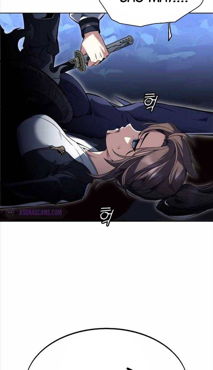 Tôi Đã Giết Tuyển Thủ Học Viện Chap 2 - Next Chap 3