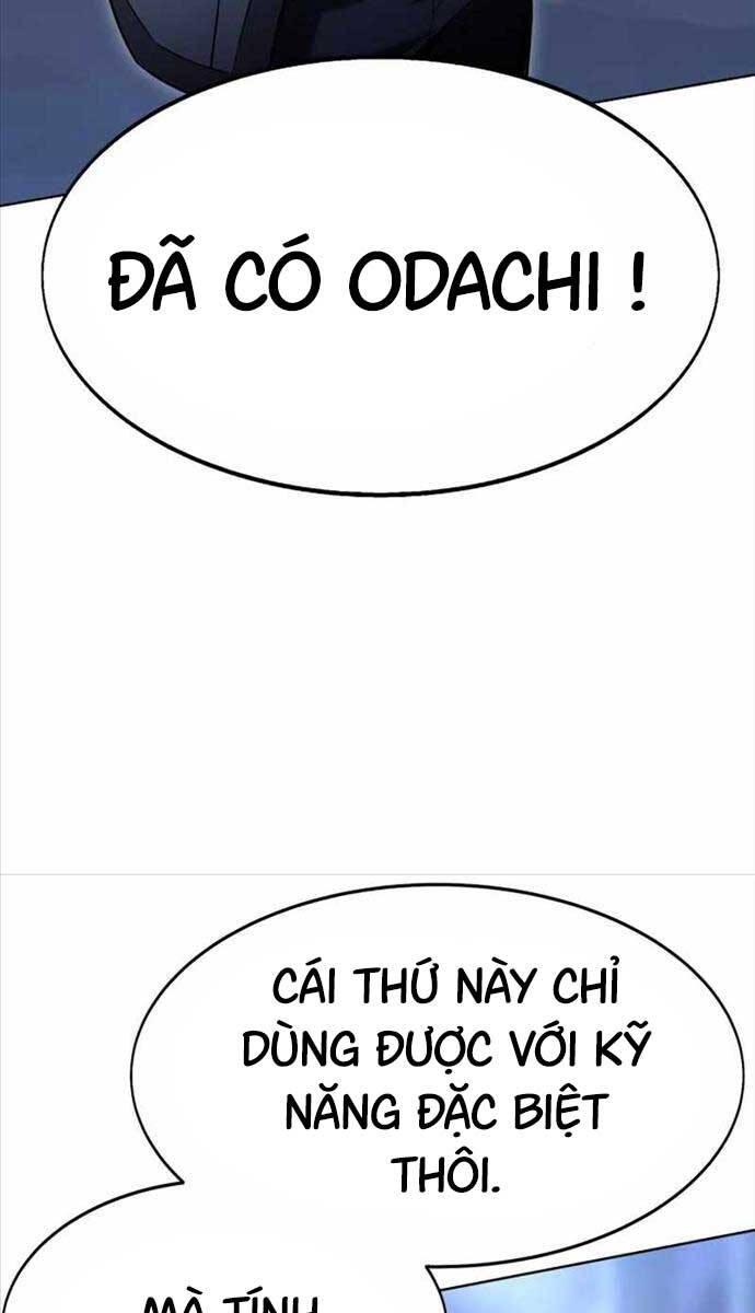 Tôi Đã Giết Tuyển Thủ Học Viện Chap 2 - Next Chap 3