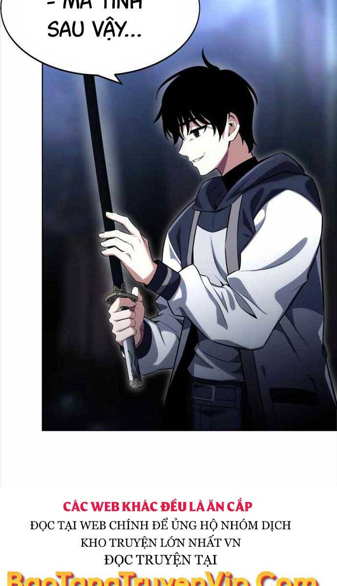 Tôi Đã Giết Tuyển Thủ Học Viện Chap 2 - Next Chap 3