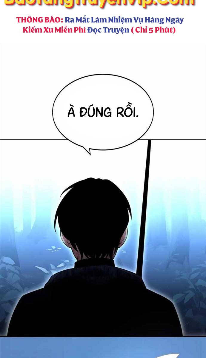 Tôi Đã Giết Tuyển Thủ Học Viện Chap 2 - Next Chap 3