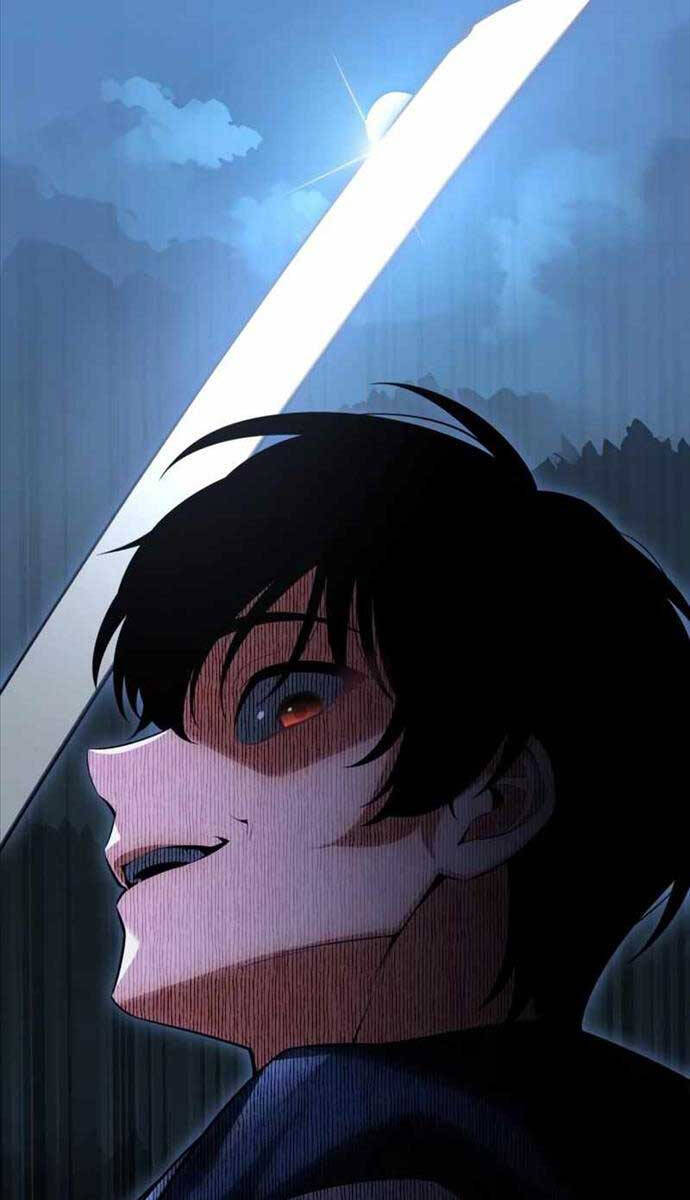 Tôi Đã Giết Tuyển Thủ Học Viện Chap 2 - Next Chap 3