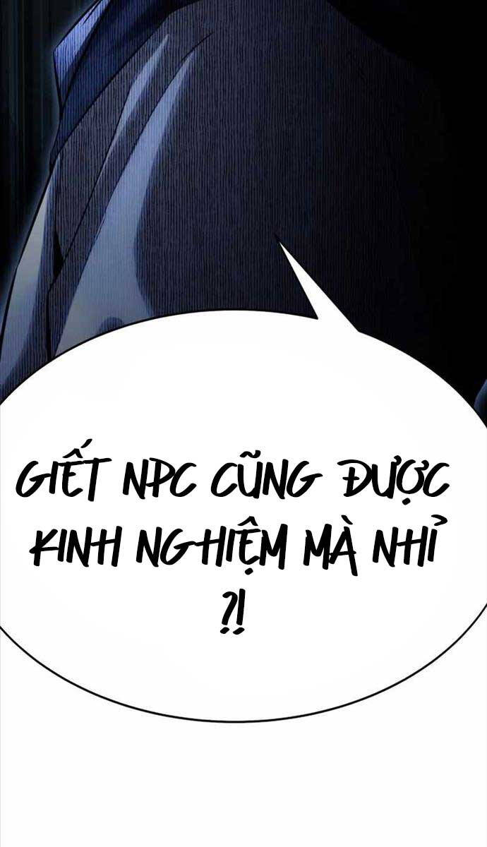 Tôi Đã Giết Tuyển Thủ Học Viện Chap 2 - Next Chap 3